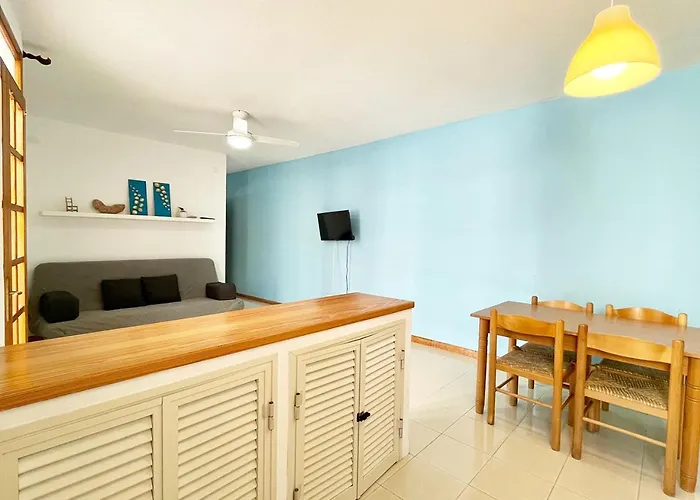 Laureliving Residenza Cappellini La Maddalena (Sassari)