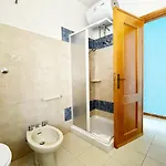 Laureliving Residenza Cappellini *
