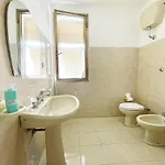 Laureliving Residenza Cappellini Apartment La Maddalena (Sassari)