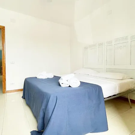 Laureliving Residenza Cappellini *