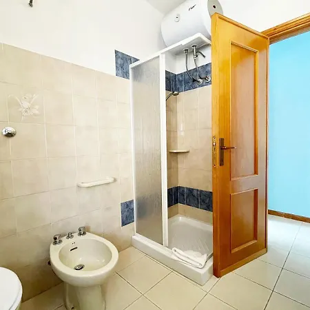 Laureliving Residenza Cappellini *