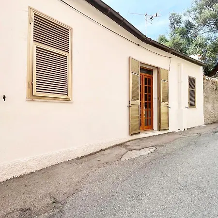 Laureliving Residenza Cappellini Apartamento *