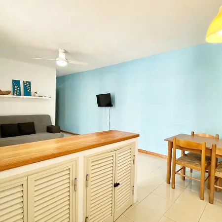 Laureliving Residenza Cappellini La Maddalena (Sassari)