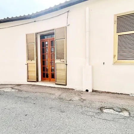 Laureliving Residenza Cappellini Apartamento
