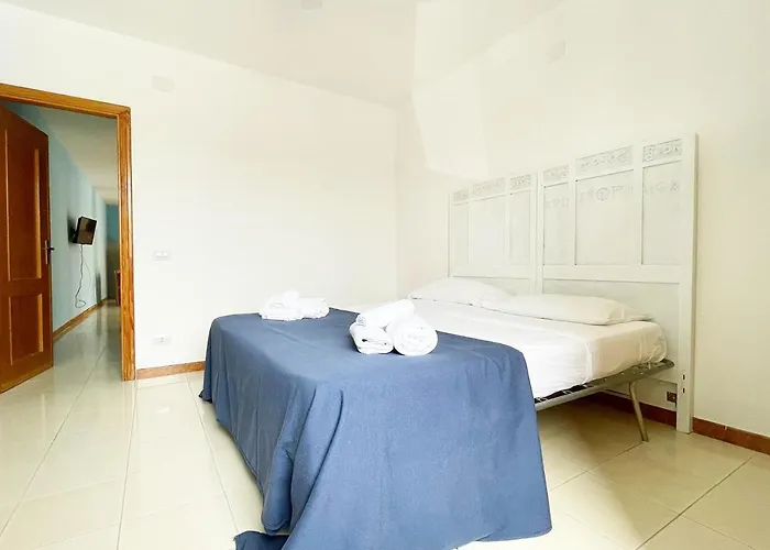 Laureliving Residenza Cappellini *