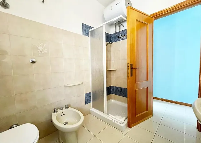 Laureliving Residenza Cappellini *